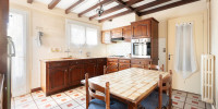 maison à MONT DE MARSAN (40000)